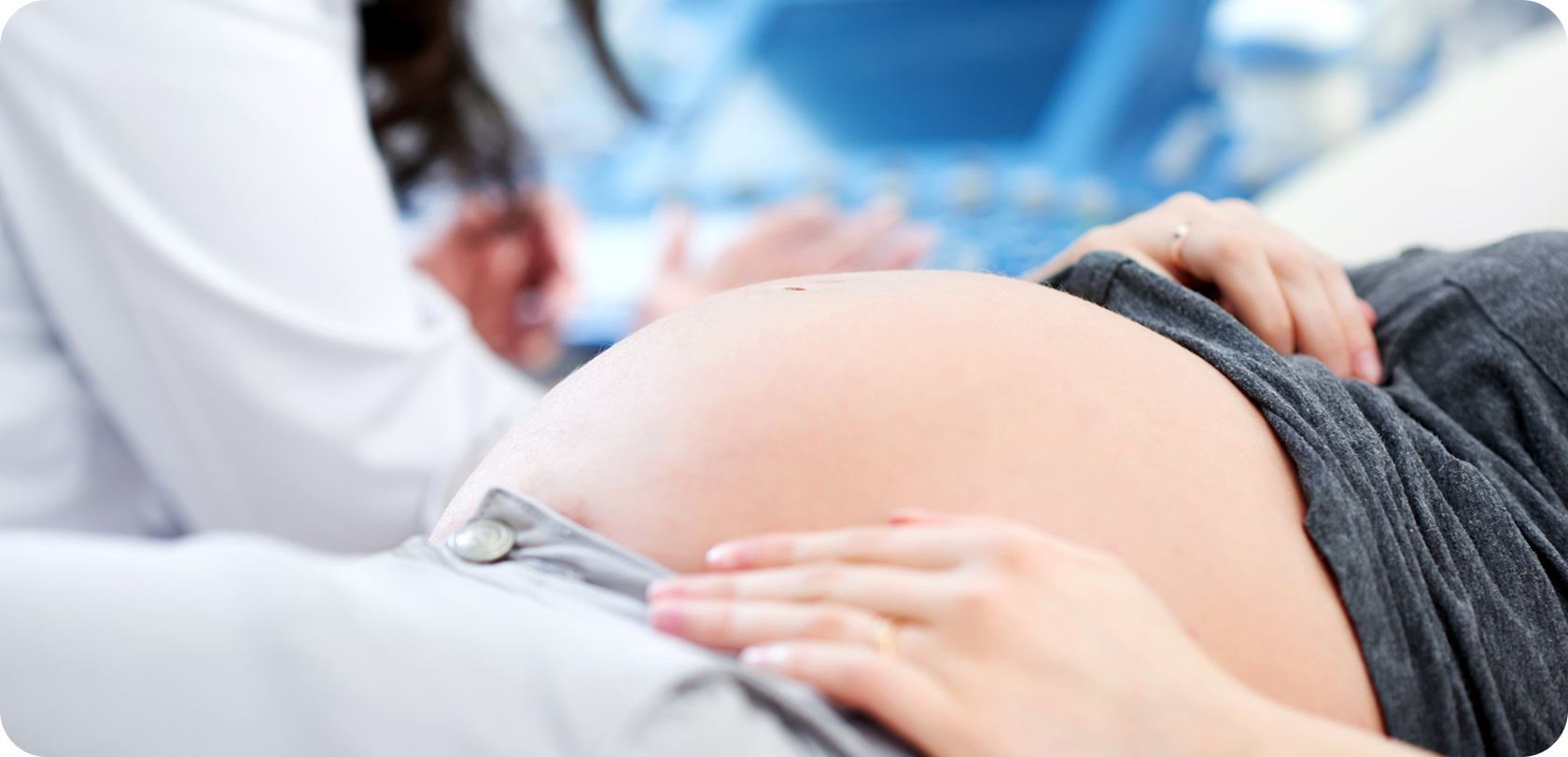 Gynekologická ordinace Femline
